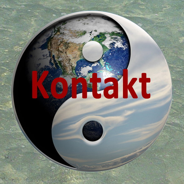 Kontakt