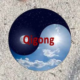 Qigong